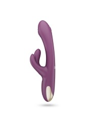 Vibe Collection - G-Pulse Plus - Rabbit met Tapping-functie