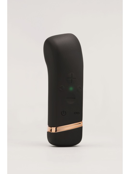 Handy - The Oh! Vibrator