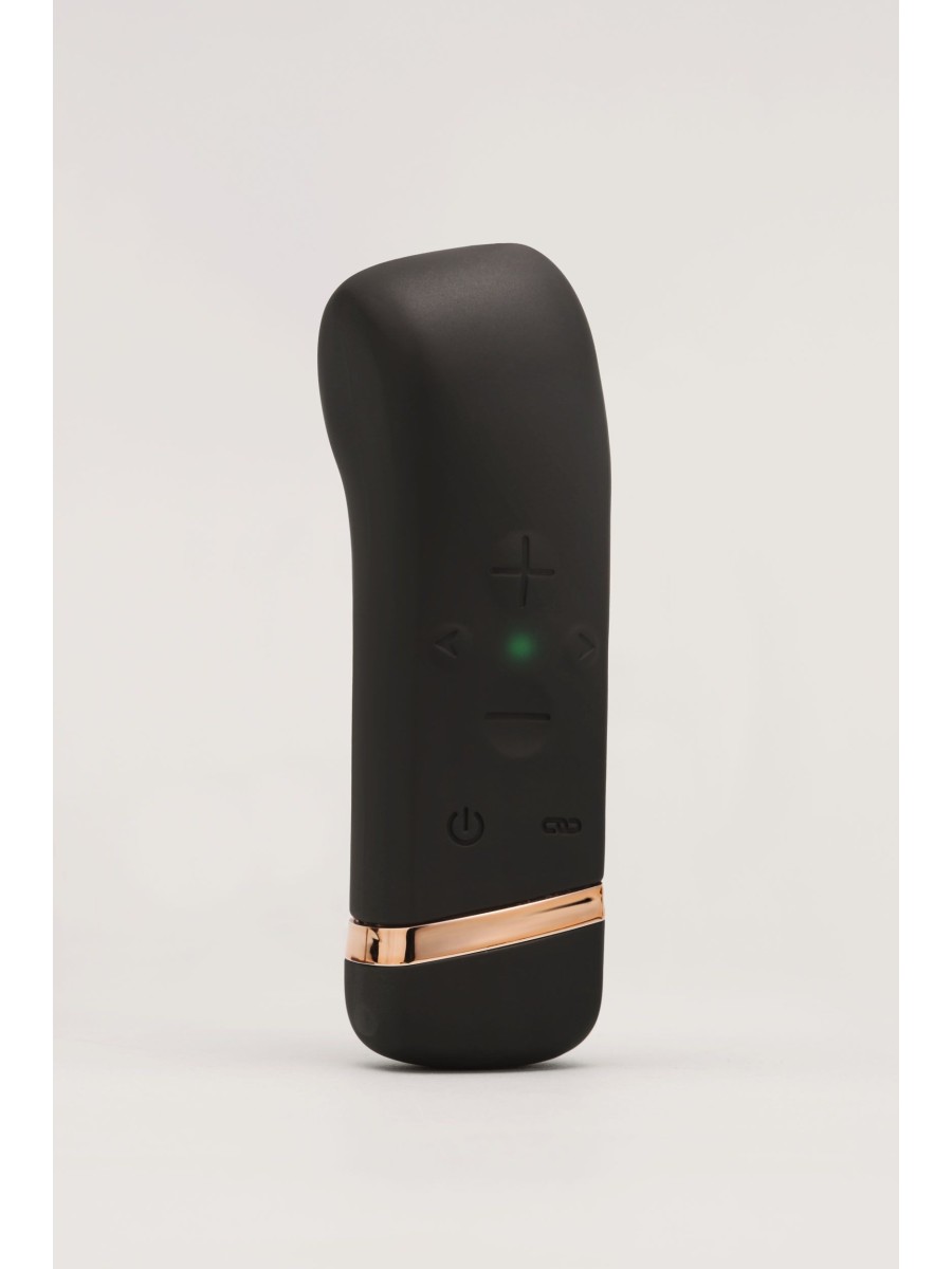 Handy - The Oh! Vibrator