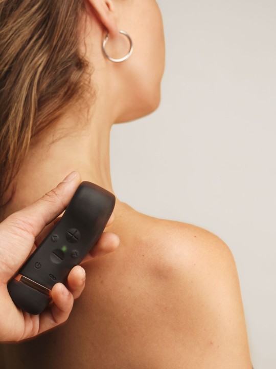 Handy - The Oh! Vibrator