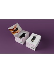 Handy - The Oh! Vibrator