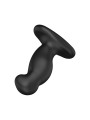 Nexus G-Play+ Unisex Vibrator - Large