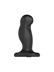 Nexus G-Play+ Unisex Vibrator - Small