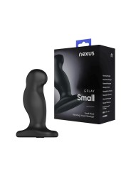 Nexus G-Play+ Unisex Vibrator - Small