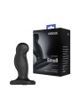 Nexus G-Play+ Unisex Vibrator - Small