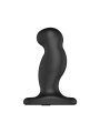 Nexus G-Play+ Unisex Vibrator - Small