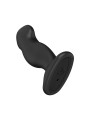 Nexus G-Play+ Unisex Vibrator - Small