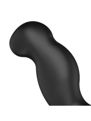 Nexus G-Play+ Unisex Vibrator - Small