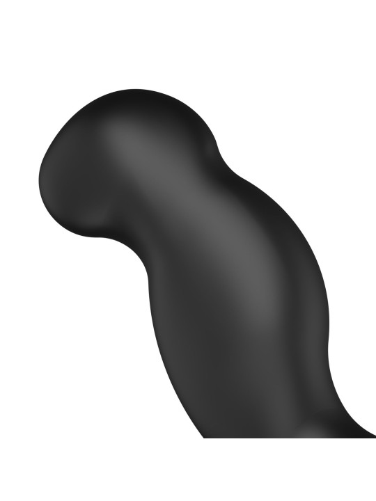Nexus G-Play+ Unisex Vibrator - Small