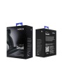Nexus G-Play+ Unisex Vibrator - Small