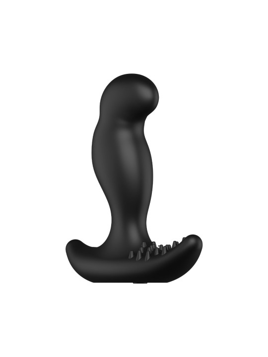 Nexus G-Rider+ Unisex Vibrator