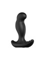 Nexus G-Rider+ Unisex Vibrator