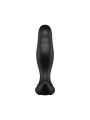 Nexus G-Rider+ Unisex Vibrator