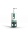 JO - Cumplay Lubricant - 240 ml