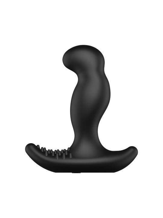 Nexus G-Rider+ Unisex Vibrator