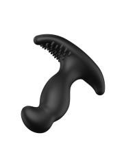 Nexus G-Rider+ Unisex Vibrator