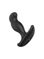 Nexus G-Rider+ Unisex Vibrator