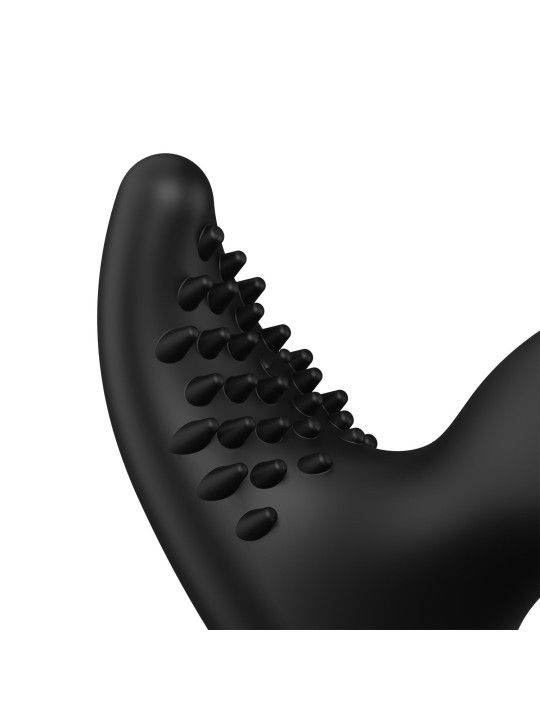 Nexus G-Rider+ Unisex Vibrator