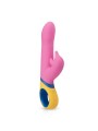 Copy - Dolphin Vibrator