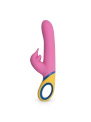 Copy - Dolphin Vibrator