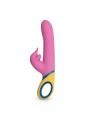 Copy - Dolphin Vibrator