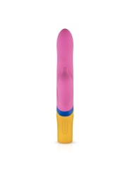 Copy - Dolphin Vibrator