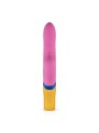 Copy - Dolphin Vibrator