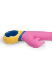 Copy - Dolphin Vibrator