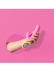 Copy - Dolphin Vibrator