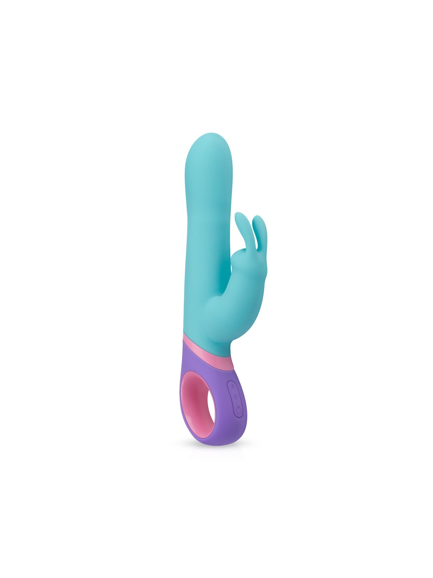Meta - Rabbit Vibrator