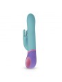 Meta - Rabbit Vibrator