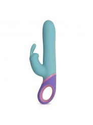 Meta - Rabbit Vibrator