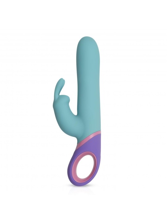 Meta - Rabbit Vibrator