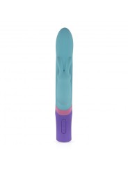 Meta - Rabbit Vibrator