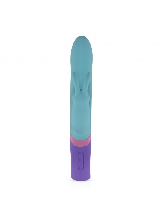 Meta - Rabbit Vibrator