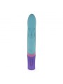 Meta - Rabbit Vibrator