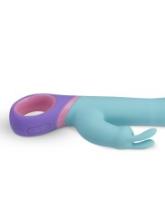 Meta - Rabbit Vibrator