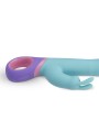 Meta - Rabbit Vibrator