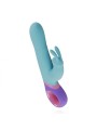 Meta - Rabbit Vibrator