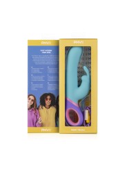 Meta - Rabbit Vibrator
