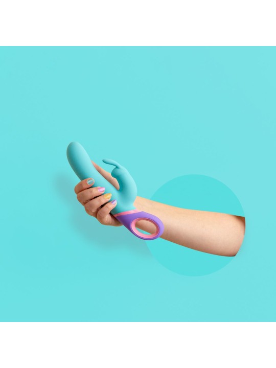 Meta - Rabbit Vibrator