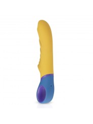 Tone - G-Spot Vibrator