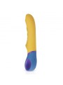 Tone - G-Spot Vibrator