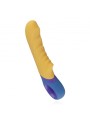 Tone - G-Spot Vibrator