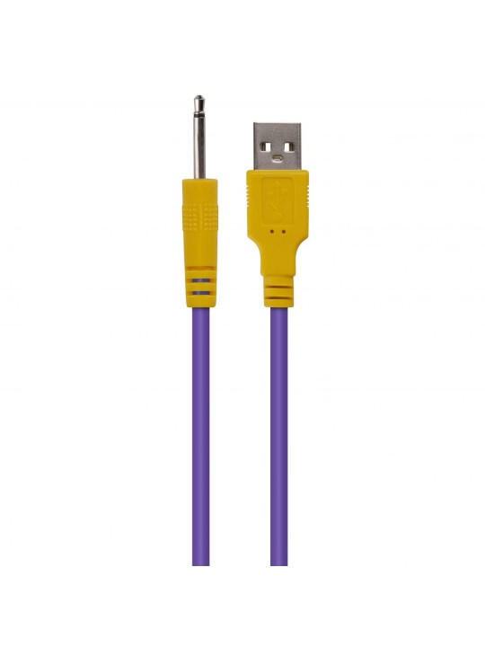 Tone - G-Spot Vibrator