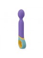 Base - Wand Vibrator