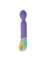 Base - Wand Vibrator