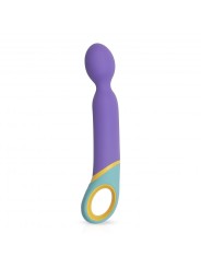Base - Wand Vibrator