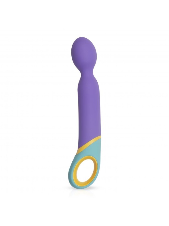 Base - Wand Vibrator