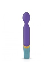 Base - Wand Vibrator